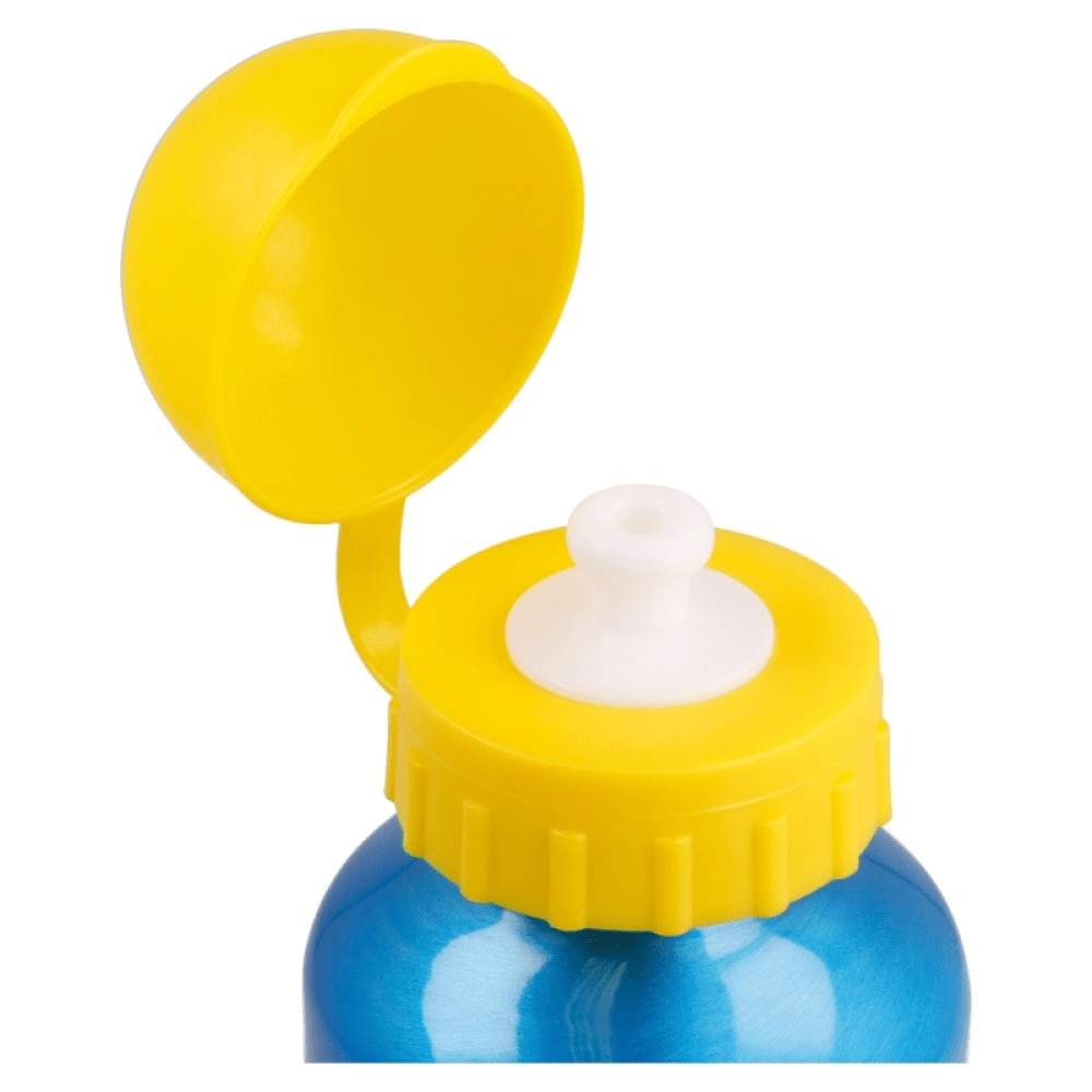 Baby Shark Aluminium Bottle - Image 2