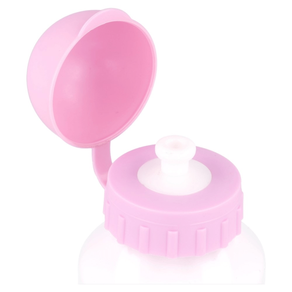 Frozen 2 Aluminium Bottle - Image 2