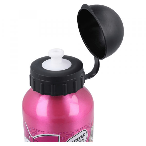 LOL Surprise Aluminium Bottle - Image 2