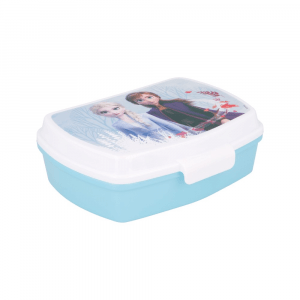 Frozen 2 Lunch Box