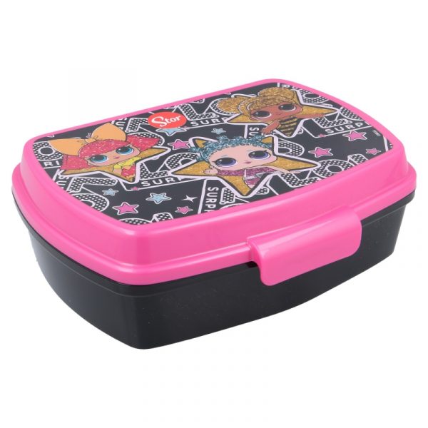 LOL Surprise Lunch Box - Image 2