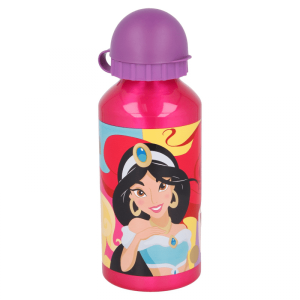 Princess Aluminium Bottle - Image 2