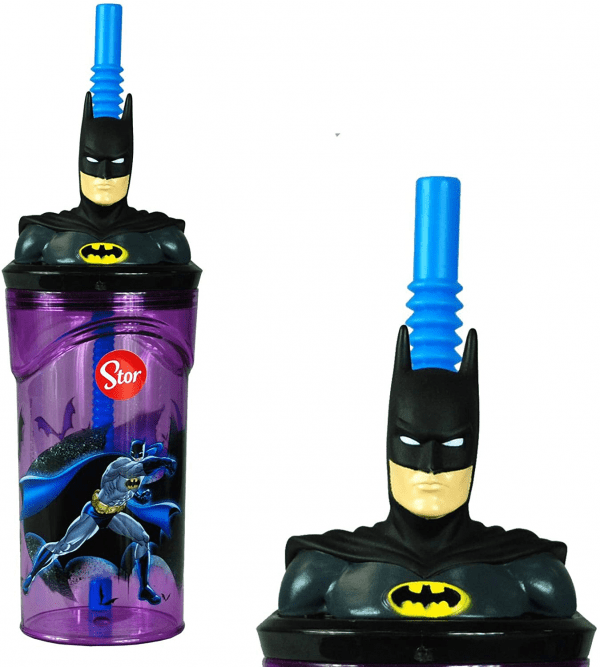 Batman 3D Tumbler - Image 2