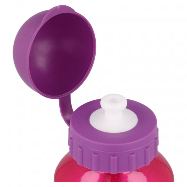 Princess Aluminium Bottle - Image 3
