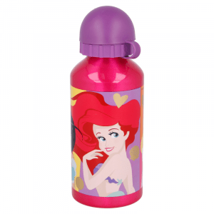Princess Aluminium B ...