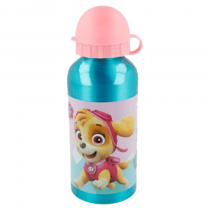 Paw Patrol Girl Alum ...