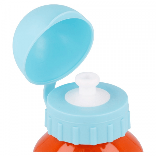 Peppa Pig Aluminium Bottle - Image 3