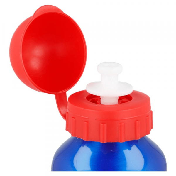 Sonic Aluminium Bottle - Image 3