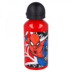 Spiderman Aluminium  ...