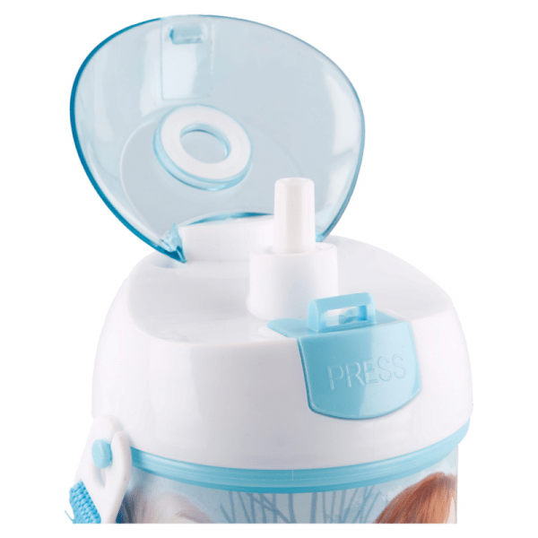 Frozen Pop up - Image 3