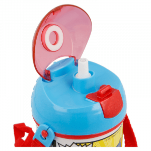 Paw Patrol Comic Pop ...