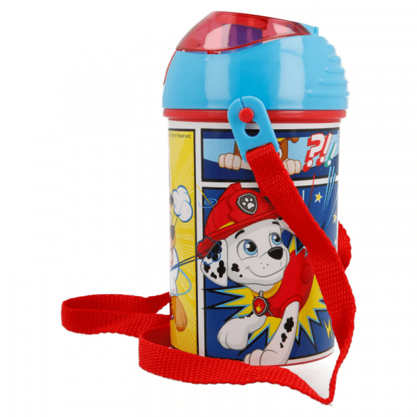 Paw Patrol Comic Pop Up - Image 3