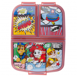 Paw Patrol Multi Com ...