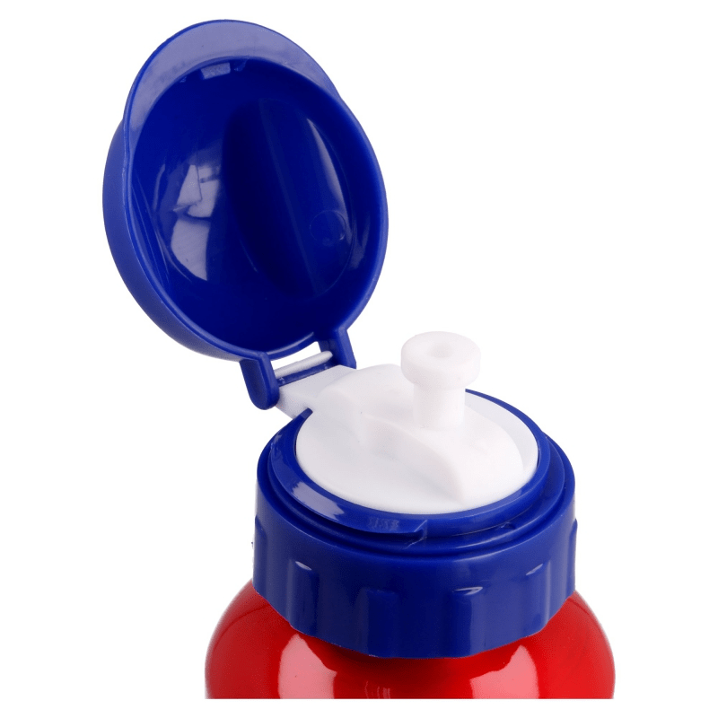Avengers 500ml Aluminium Bottle - Image 3