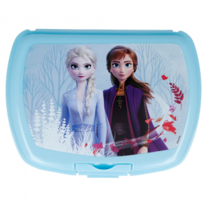 Frozen 2 Sandwich Bo ...