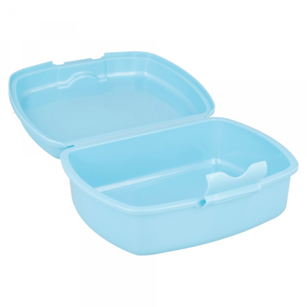 Frozen 2 Sandwich Box - Image 2