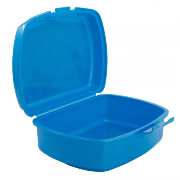 Mickey Sandwich Box - Image 2