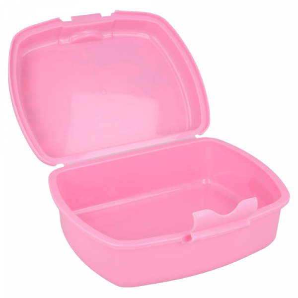 Minnie Sandwich Box - Image 2