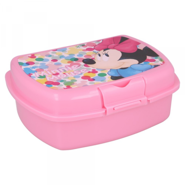 Minnie Sandwich Box - Image 3