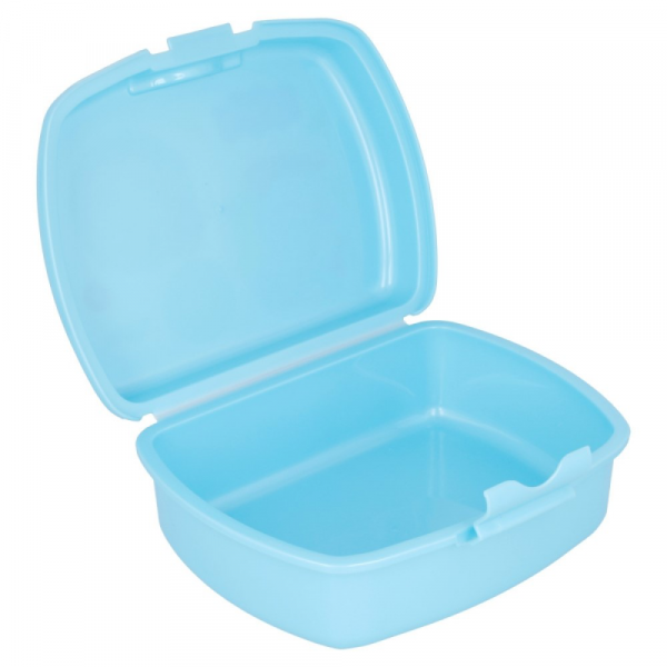 Peppa Pig Sandwich Box - Image 2
