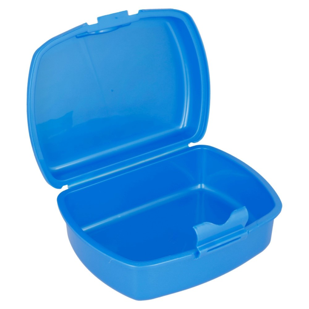 Mario Sandwich Box - Image 2