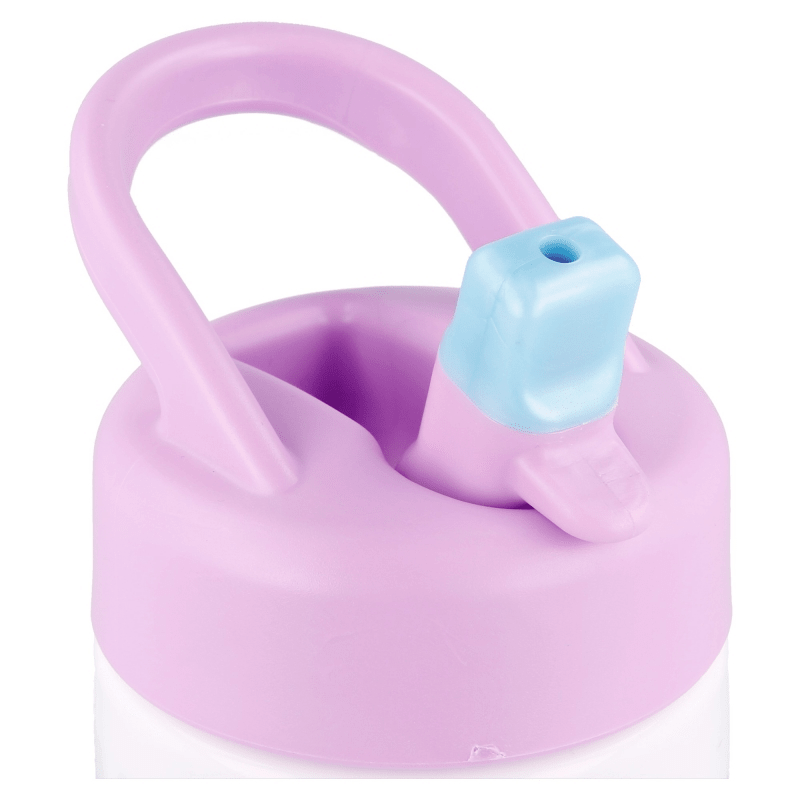 Frozen 2 Sipper Water Bottle 410ml - Image 3