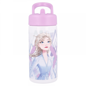 Frozen 2 Sipper Wate ...
