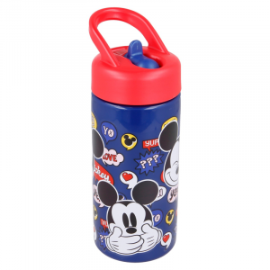 Mickey Sipper Water  ...