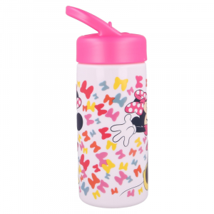 Minnie Sipper Water  ...