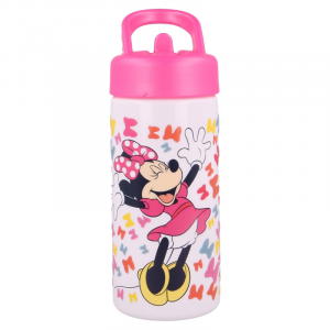 Minnie Sipper Water  ...