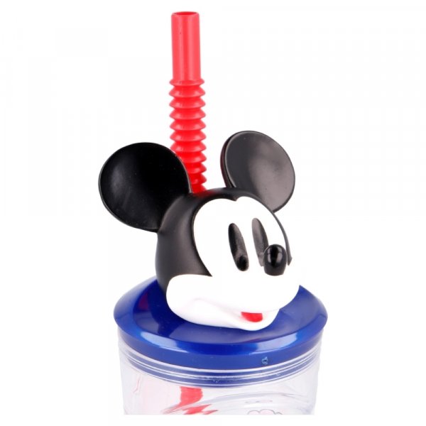 Mickey 3D Tumbler - Image 3