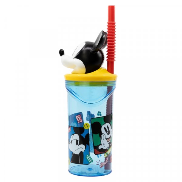 Mickey 3D Tumbler - Image 3