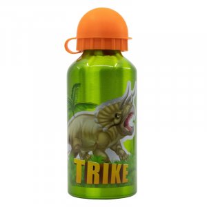 Dinosaur Aluminium B ...