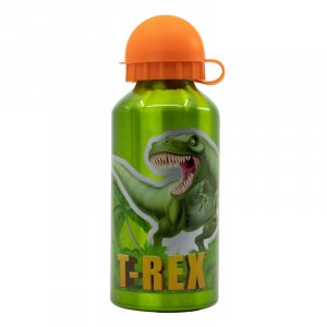 Dinosaur Aluminium B ...