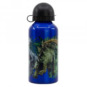 Jurassic World Alumi ...