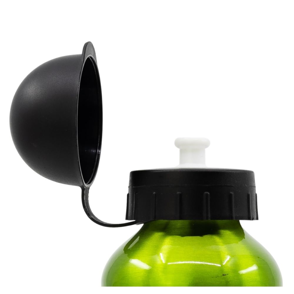 Minecraft Aluminium Bottle - Image 3