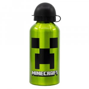 Minecraft Aluminium  ...