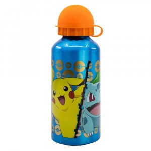 Pokemon Aluminium Bo ...
