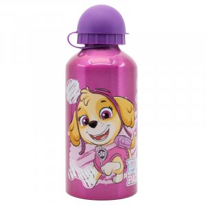 Paw Patrol Girl Alum ...