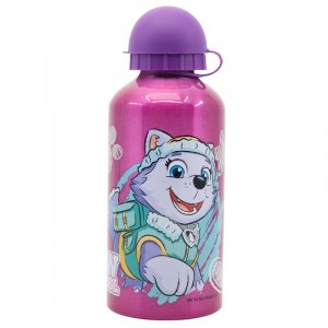 Paw Patrol Girl Alum ...