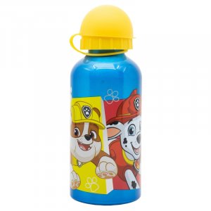 Paw Patrol Aluminium ...