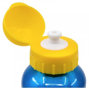 Paw Patrol Aluminium ...