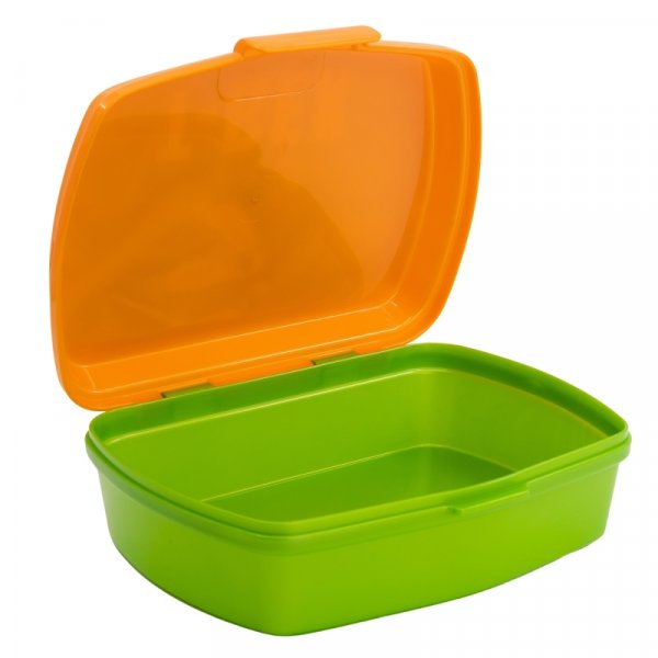 Dinosaur Lunch Box - Image 2