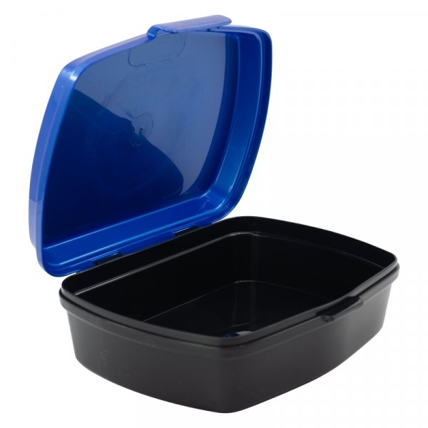 Jurassic World Lunch Box - Image 2