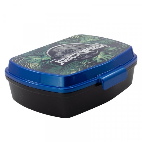 Jurassic World Lunch Box - Image 3