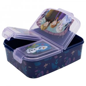 Frozen Multi Compart ...