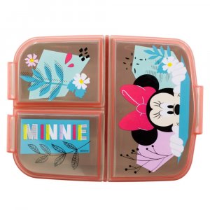 Minnie Multi Compart ...