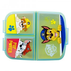 Paw Patrol Multi Com ...