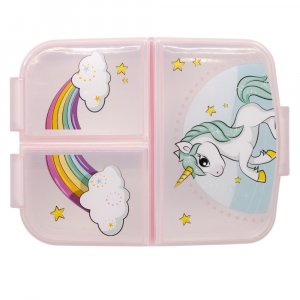 Unicorn Multi Compar ...