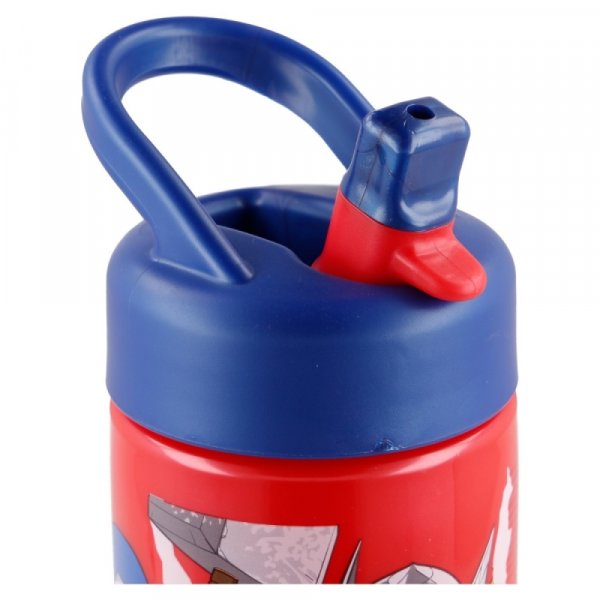 Avengers Sipper Bottle 410ML - Image 2